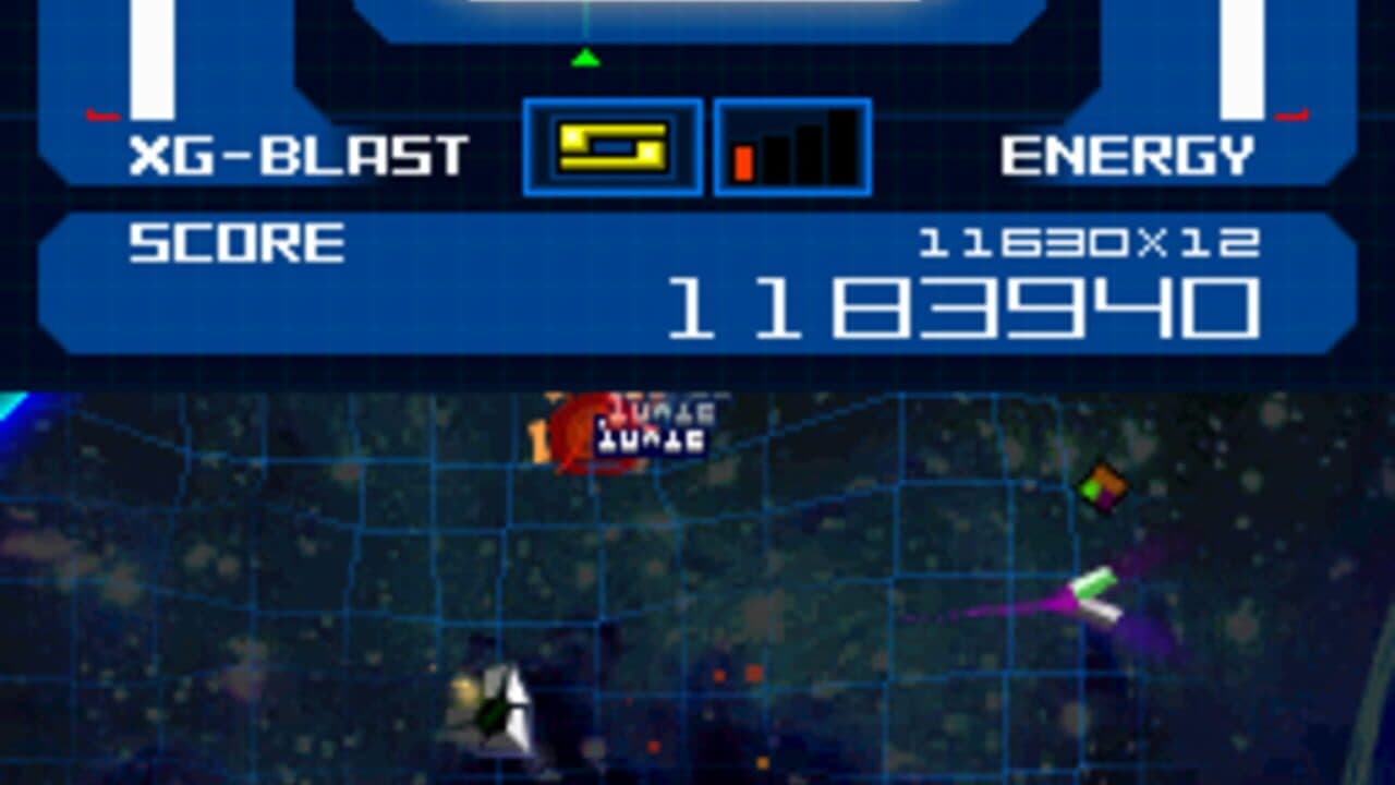 XG Blast! thumbnail 7