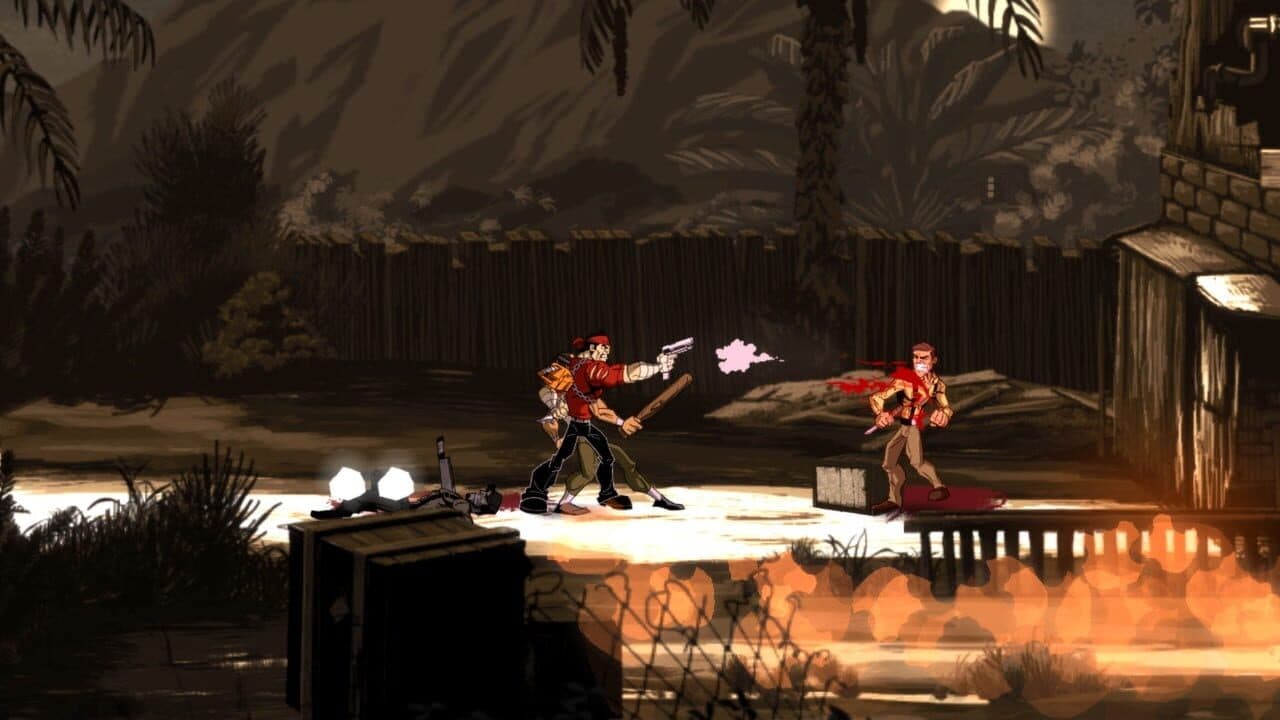 Shank 2 thumbnail 3
