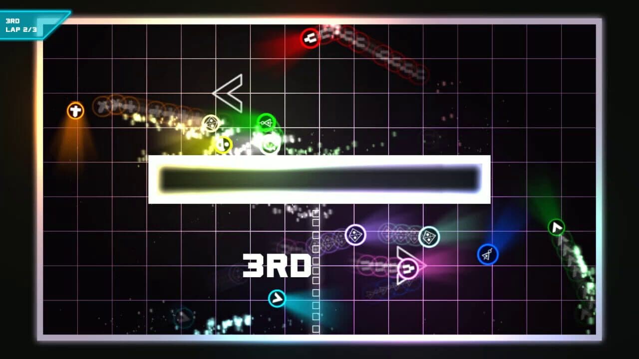 Impulse Revolution thumbnail 5
