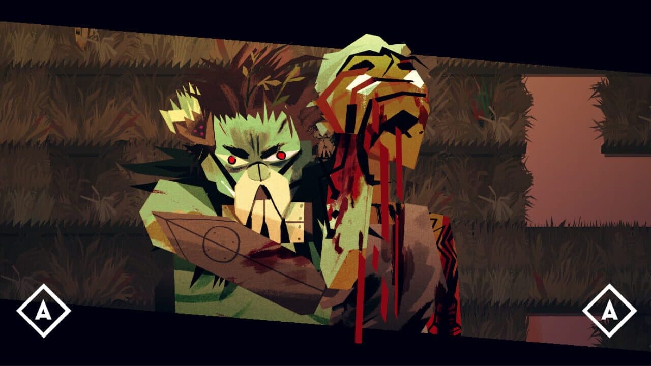 Badblood thumbnail 2