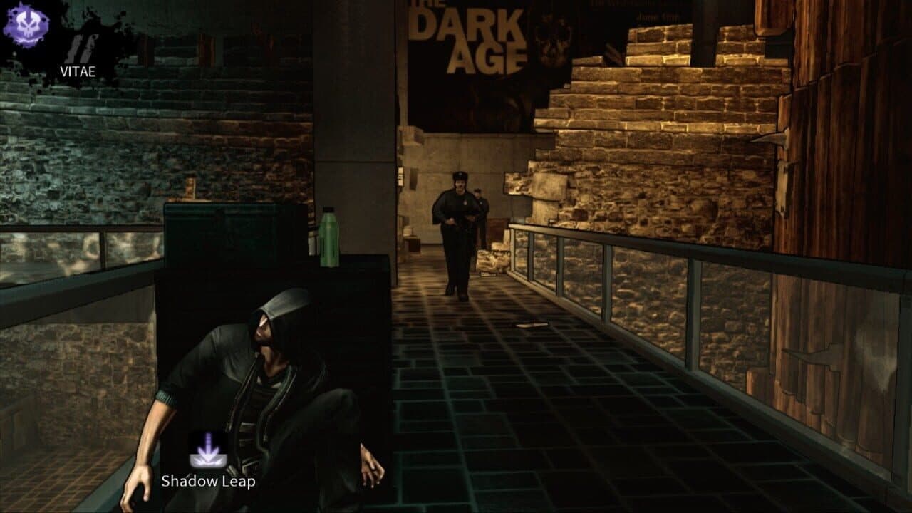 Dark thumbnail 5