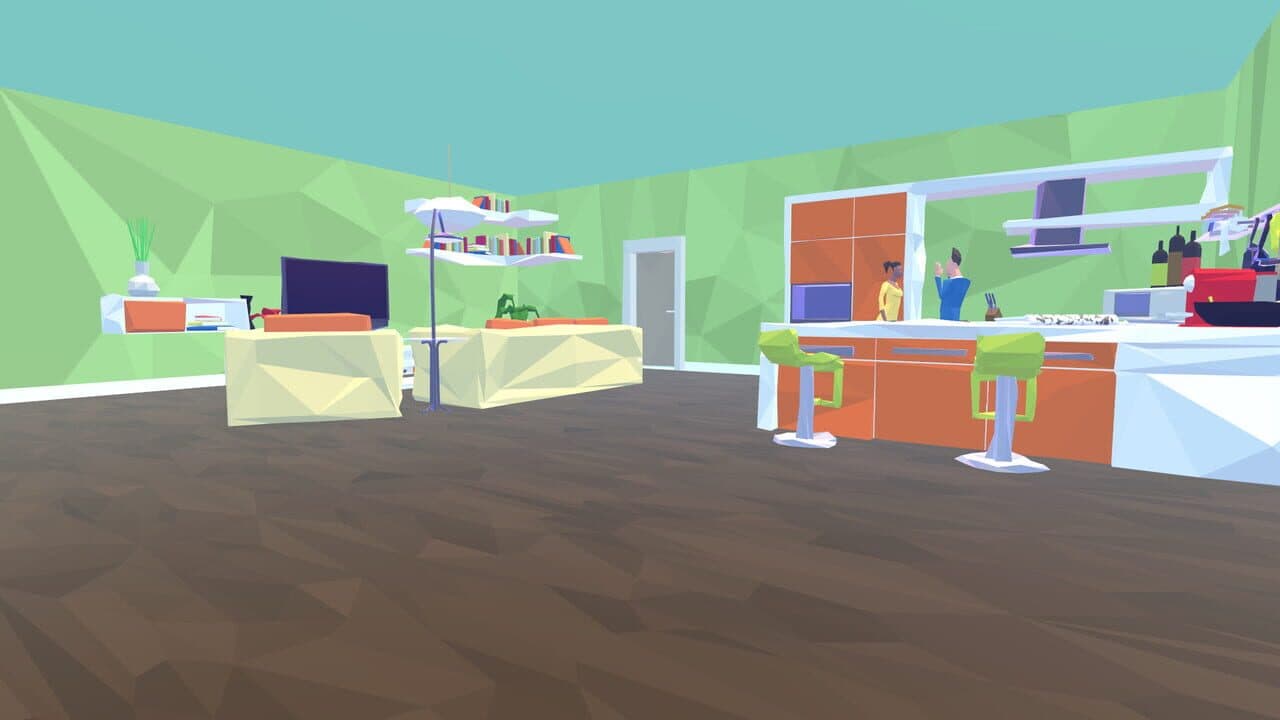 The Way of Life: Free Edition thumbnail 3