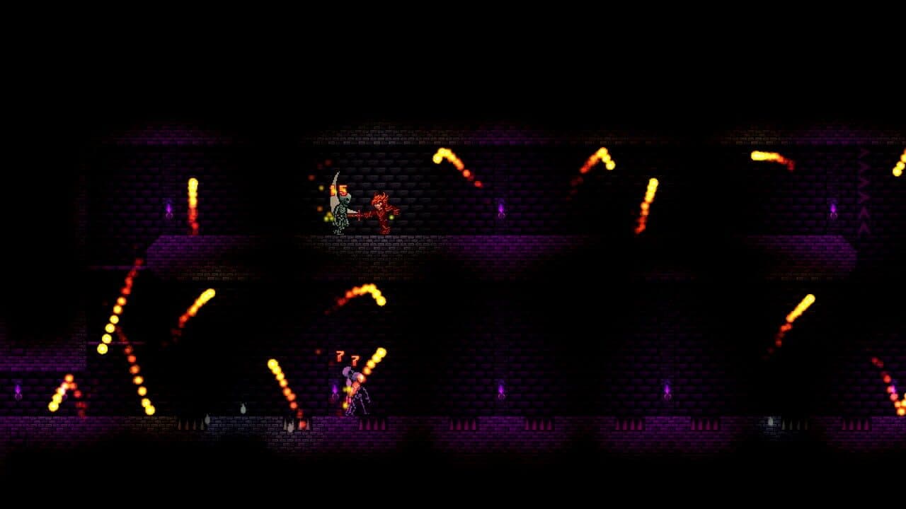 Planet Centauri thumbnail 4
