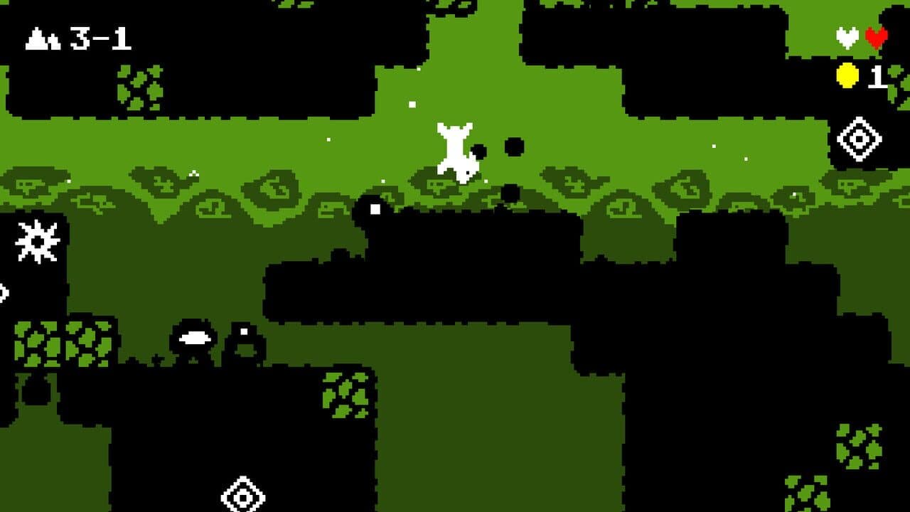 Dig Dog thumbnail 4