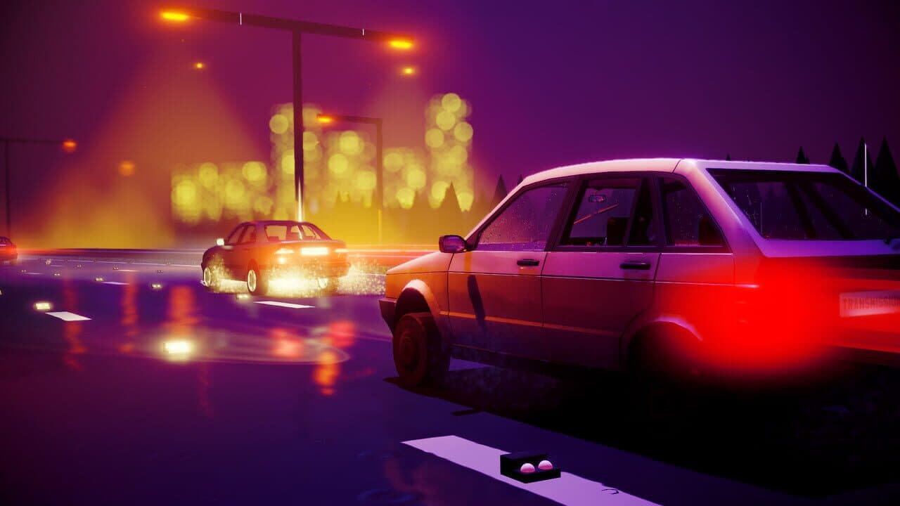 Transmission thumbnail 2