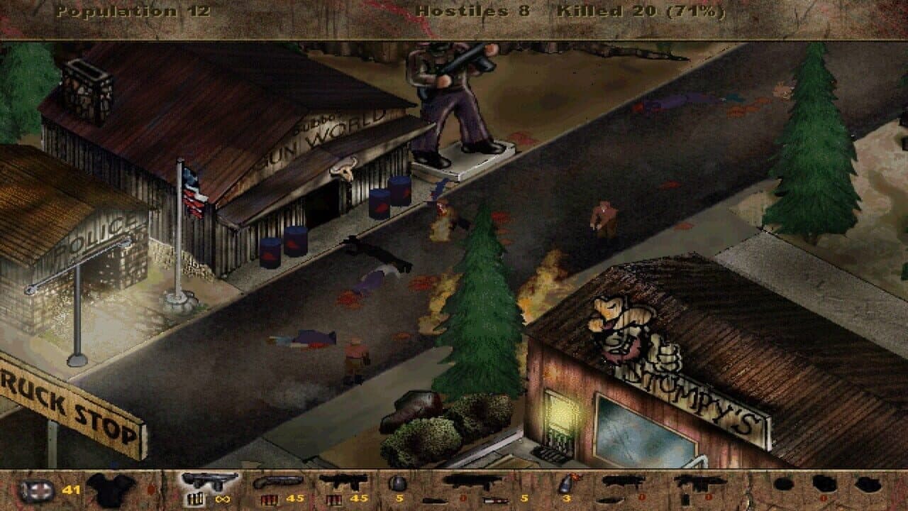 Postal thumbnail 2