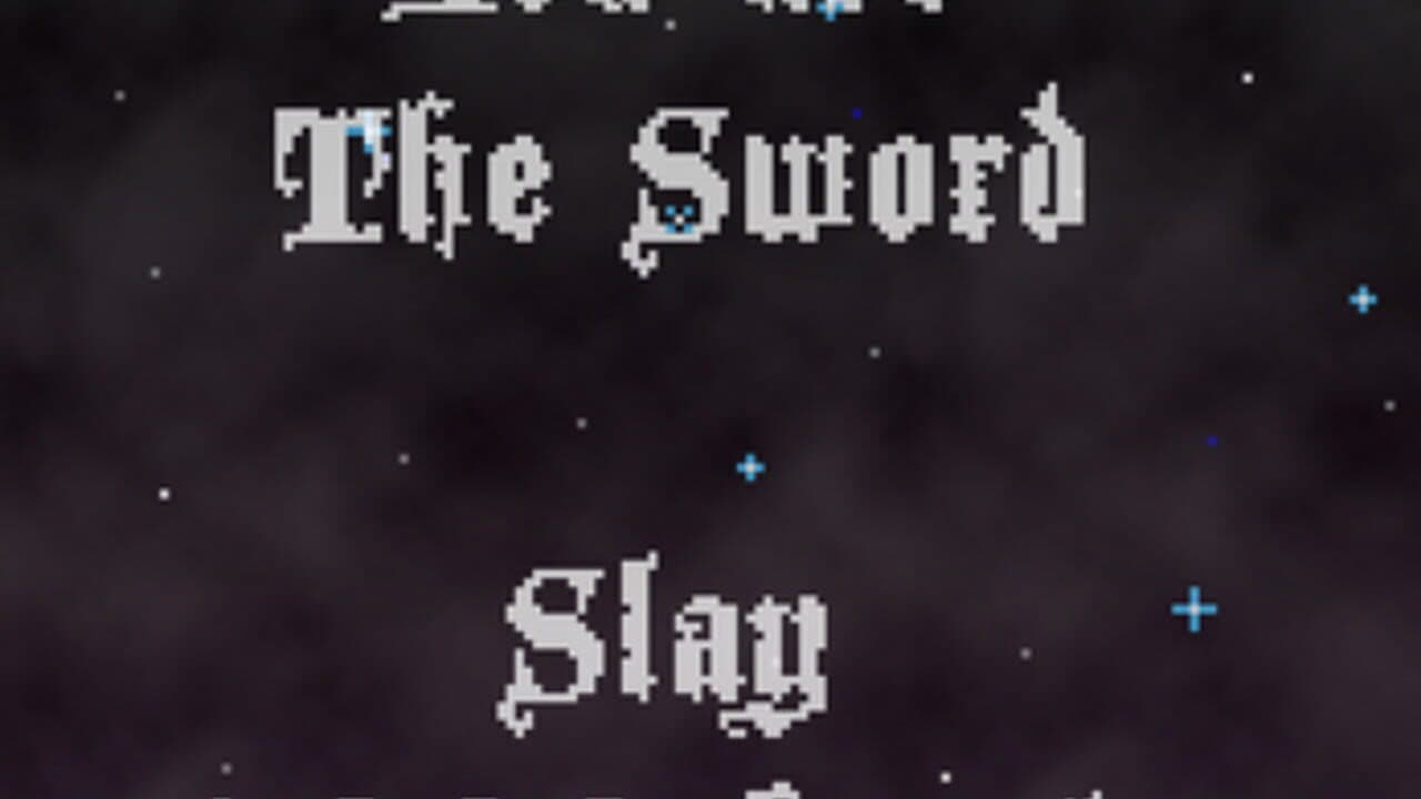 The Sword thumbnail 4