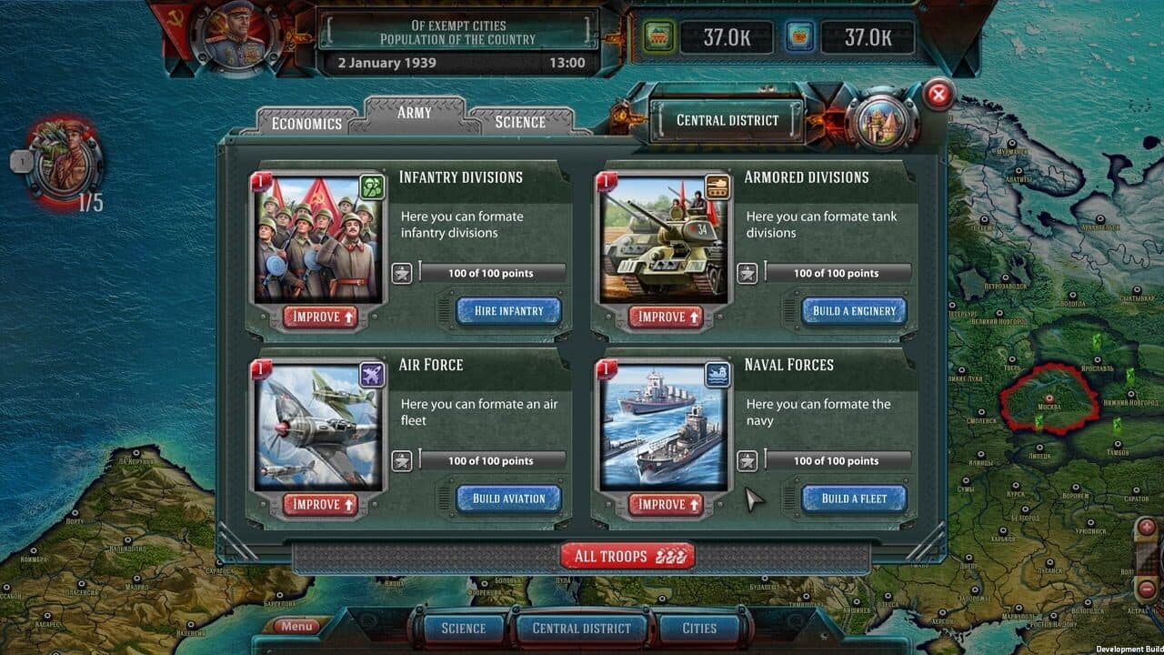 Third Front thumbnail 4