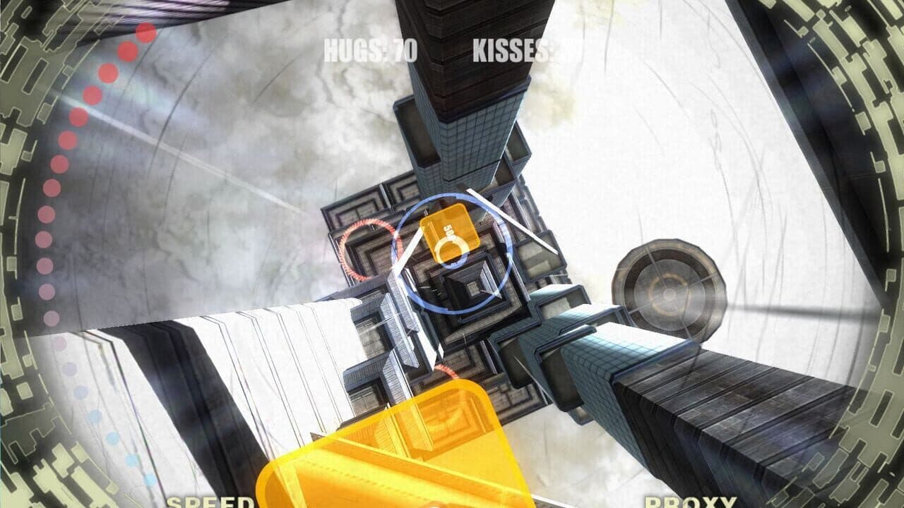 AaaaaAAaaaAAAaaAAAAaAAAAA!!!: For the Awesome thumbnail 4