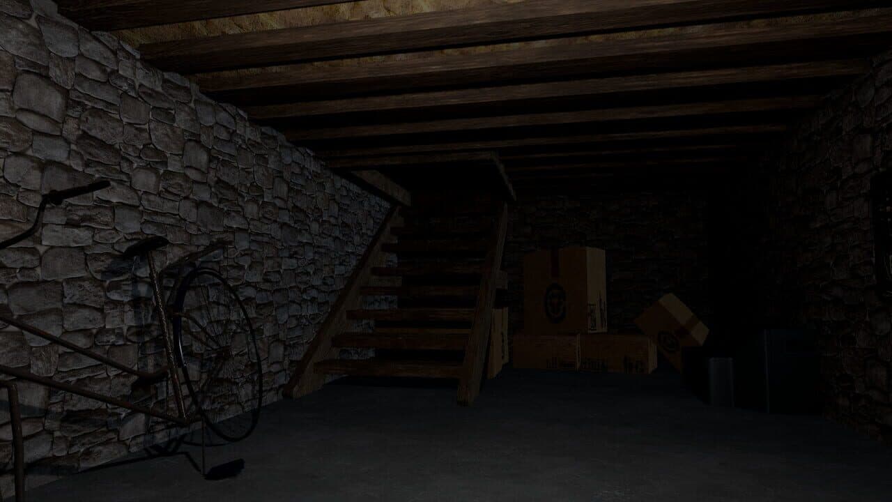 Boogeyman thumbnail 5