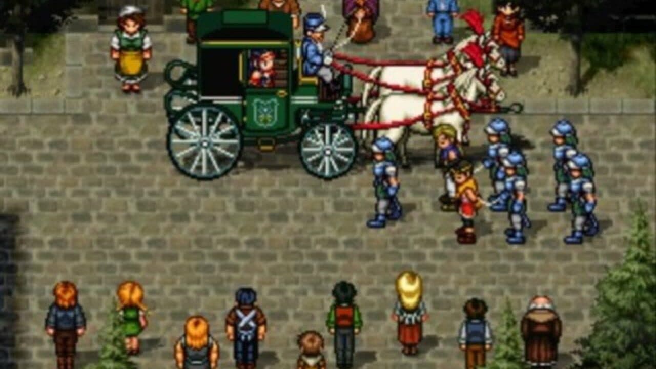 Suikoden II thumbnail 2