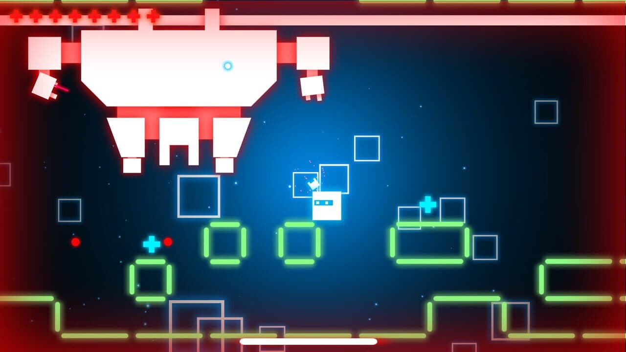 Gravity Light thumbnail 3