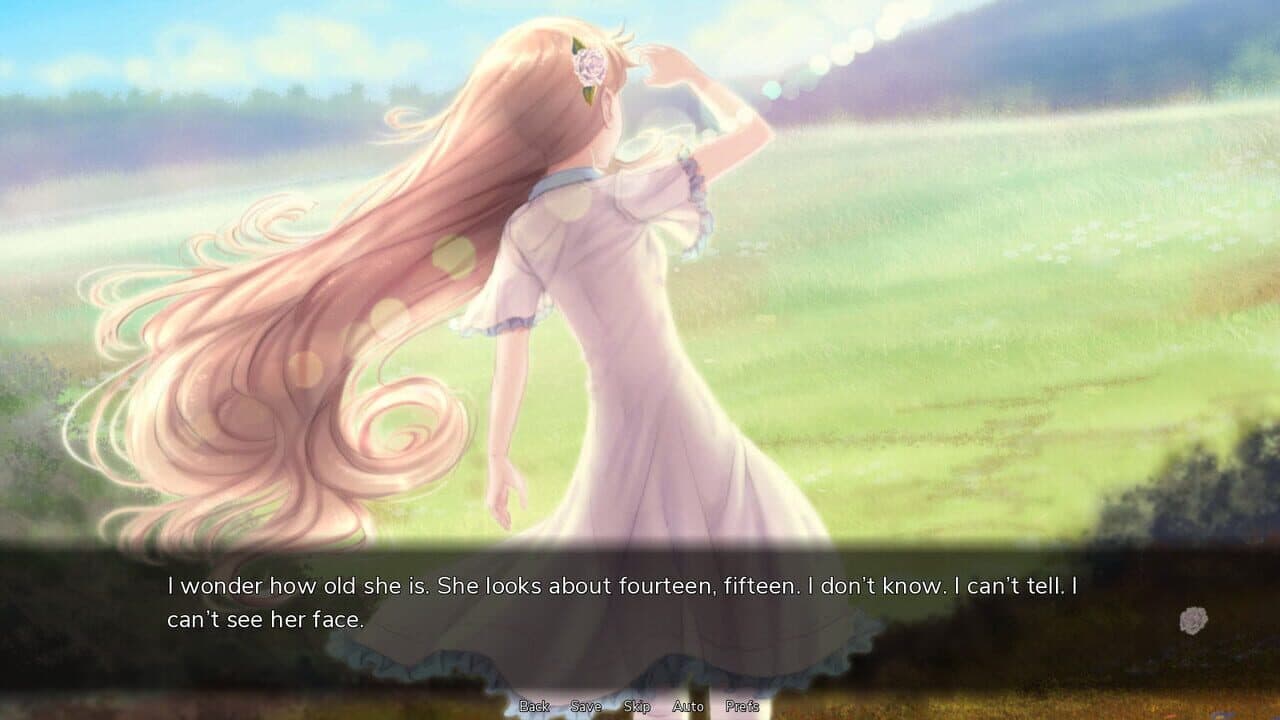 Lily of the Valley thumbnail 3