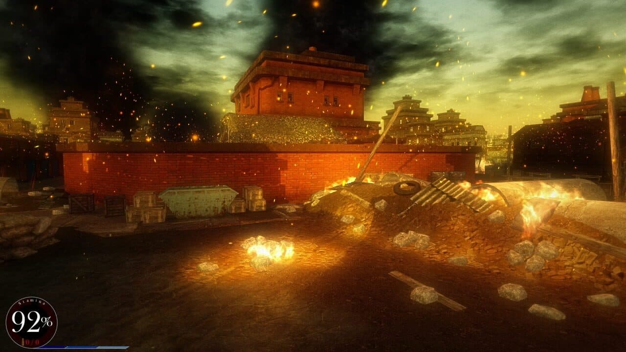 Revolt 1917 thumbnail 2