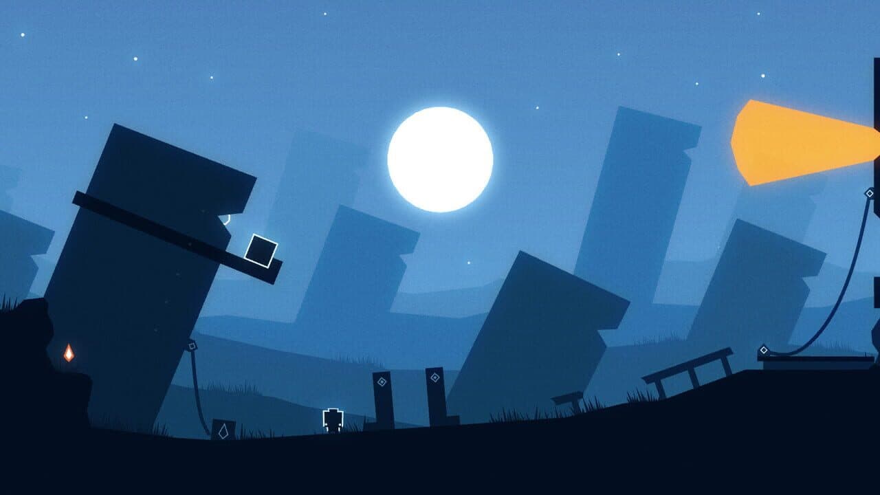 Night Lights thumbnail 5