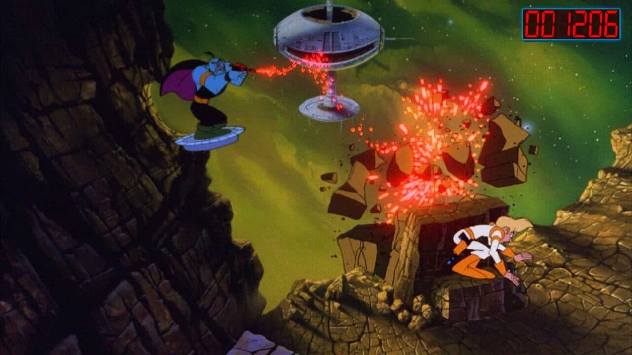 Space Ace thumbnail 5