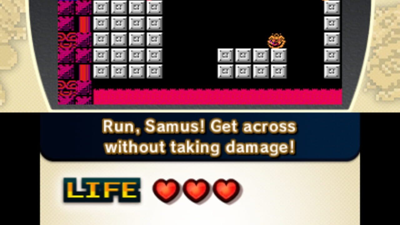 Ultimate NES Remix thumbnail 11