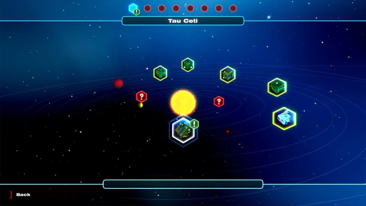 Six Sides of the World thumbnail 2