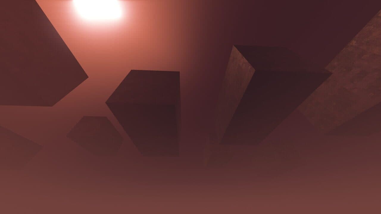 Surge thumbnail 4