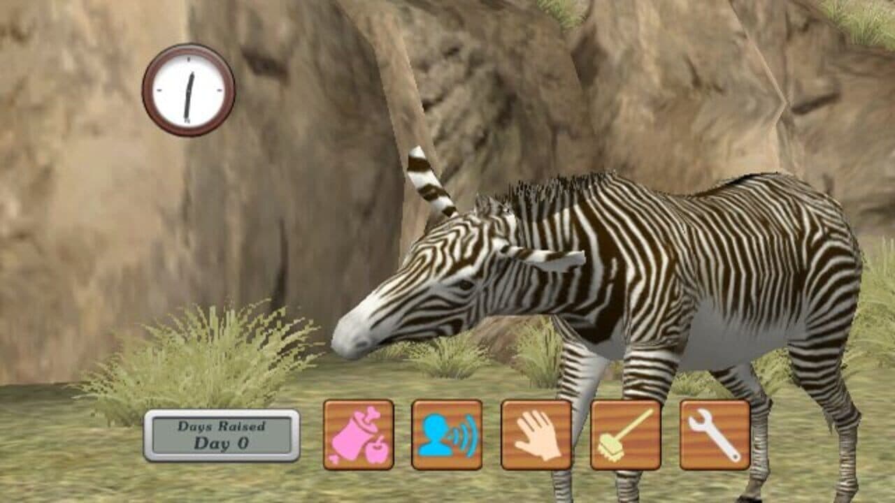My Zoo thumbnail 5