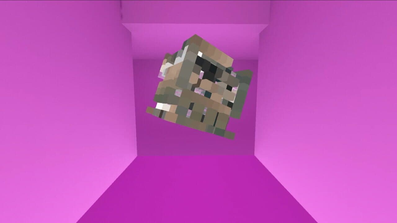 Echoplex thumbnail 2