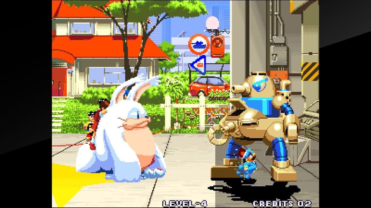 Waku Waku 7 thumbnail 2