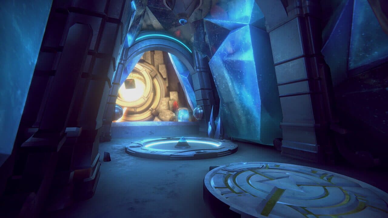 Returner 77 thumbnail 6