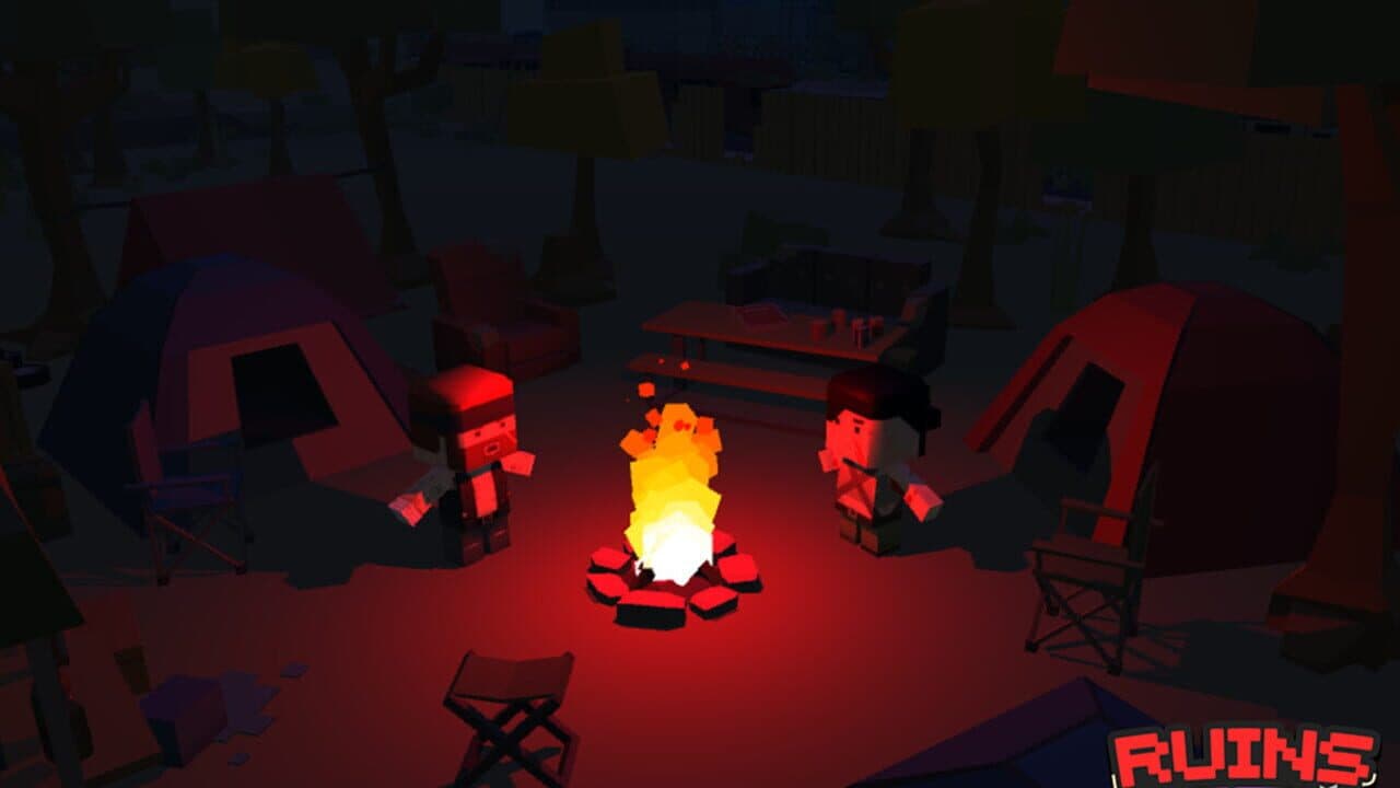 RuinsCity_VR thumbnail 3