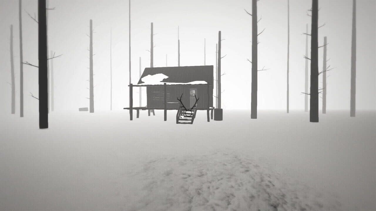 Deer Man thumbnail 3