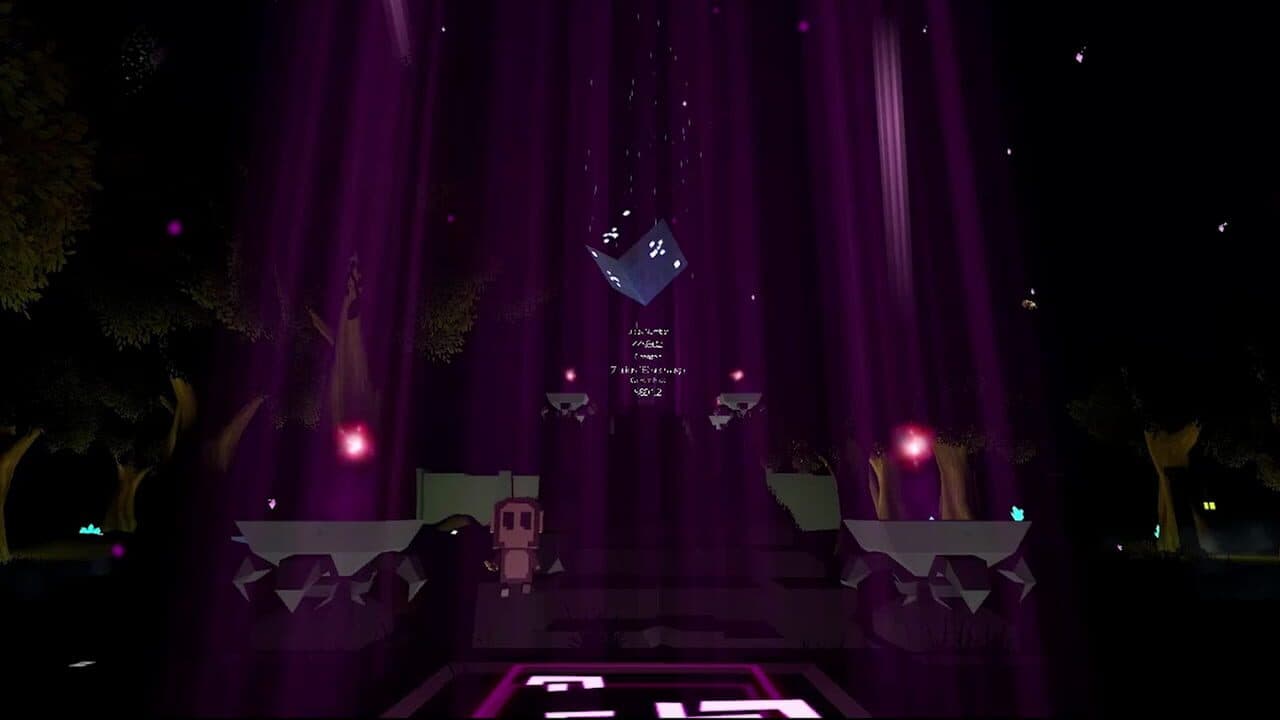 Bitcoin VR thumbnail 4