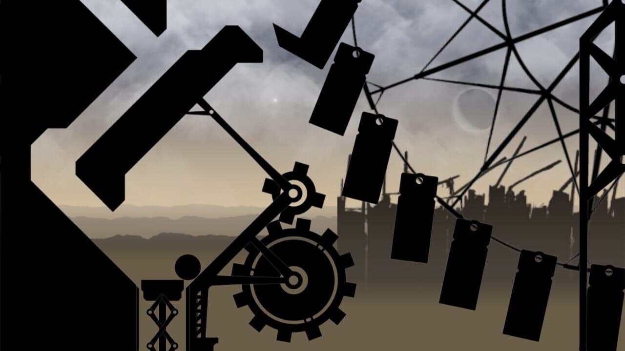Collisions thumbnail 4