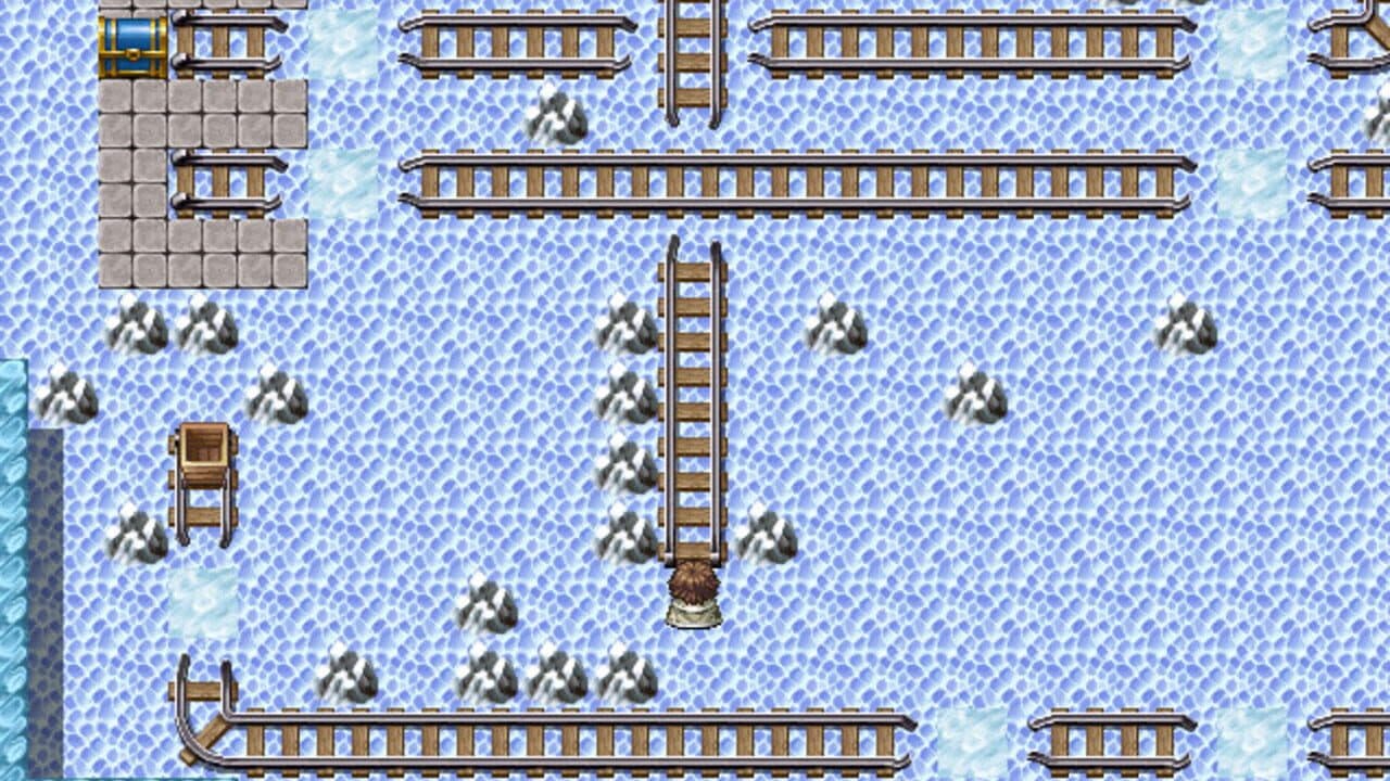 Puzzle Sages screenshot 1