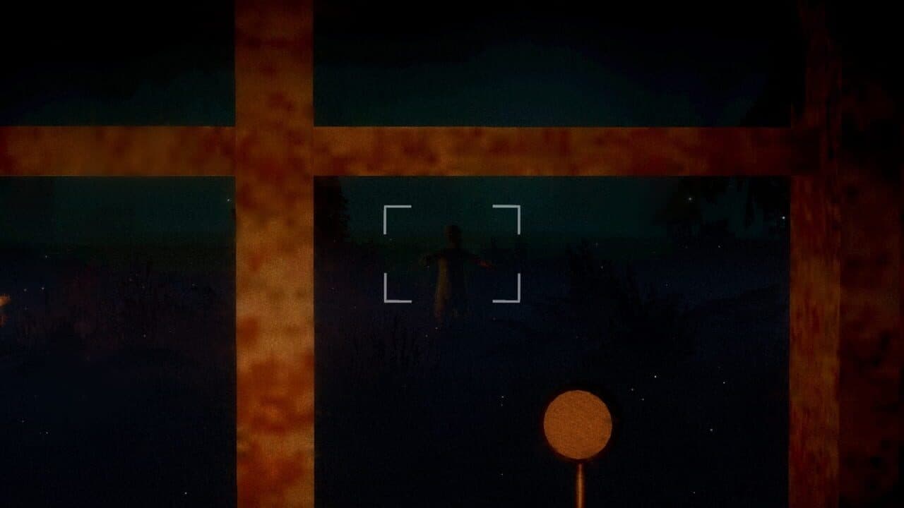 Apparition thumbnail 3