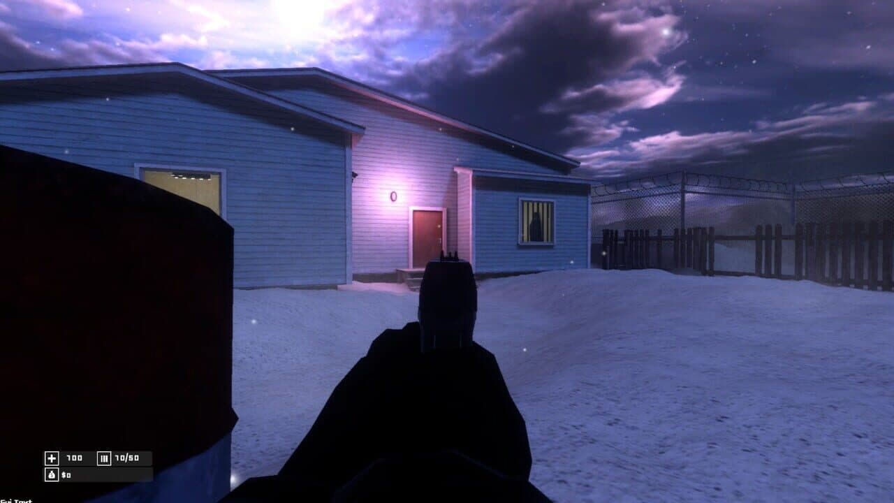 Break_In thumbnail 5