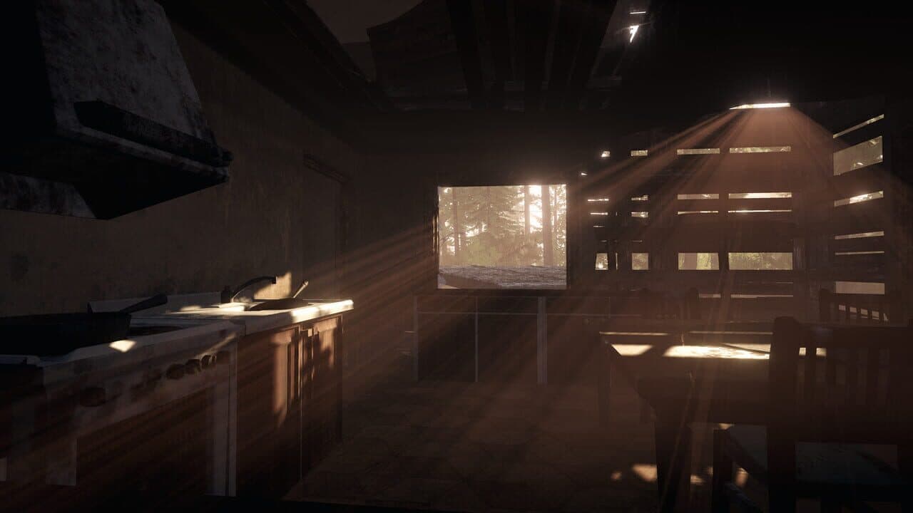 Lifeless thumbnail 4