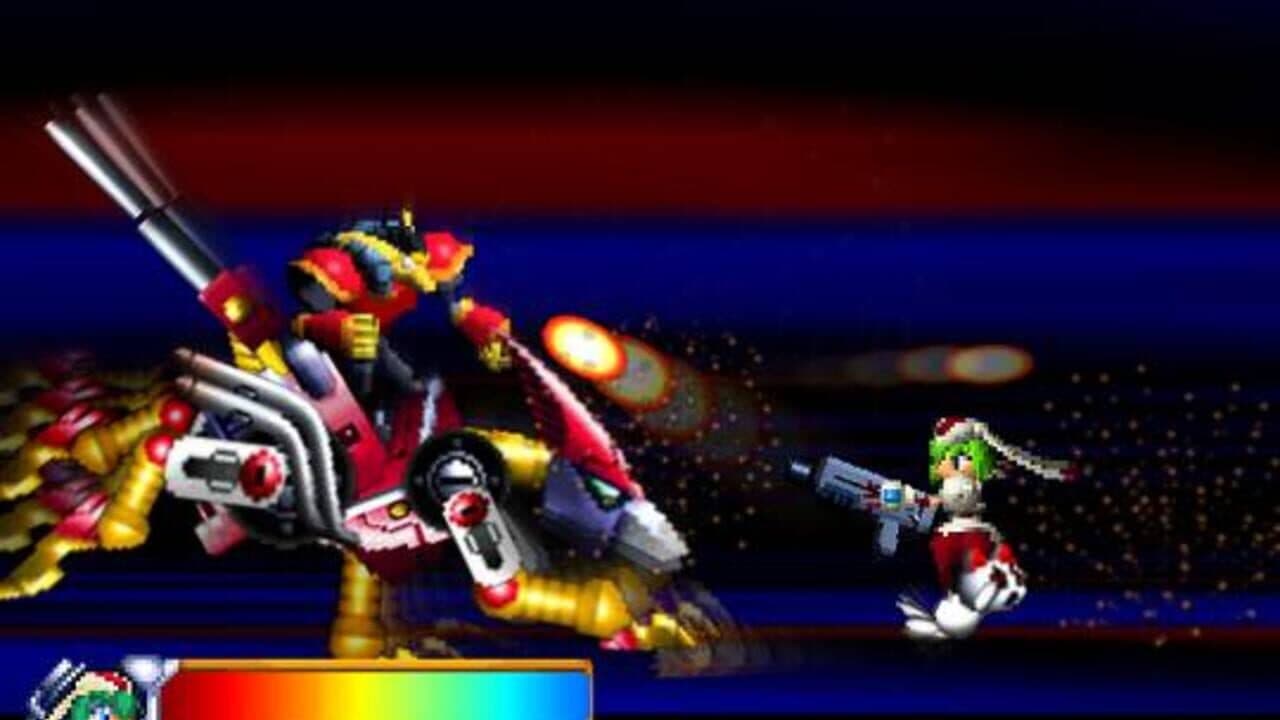 Mischief Makers thumbnail 10
