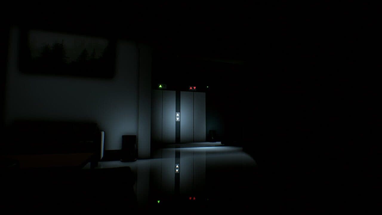 Where's the Fck*ng Light - VR thumbnail 3