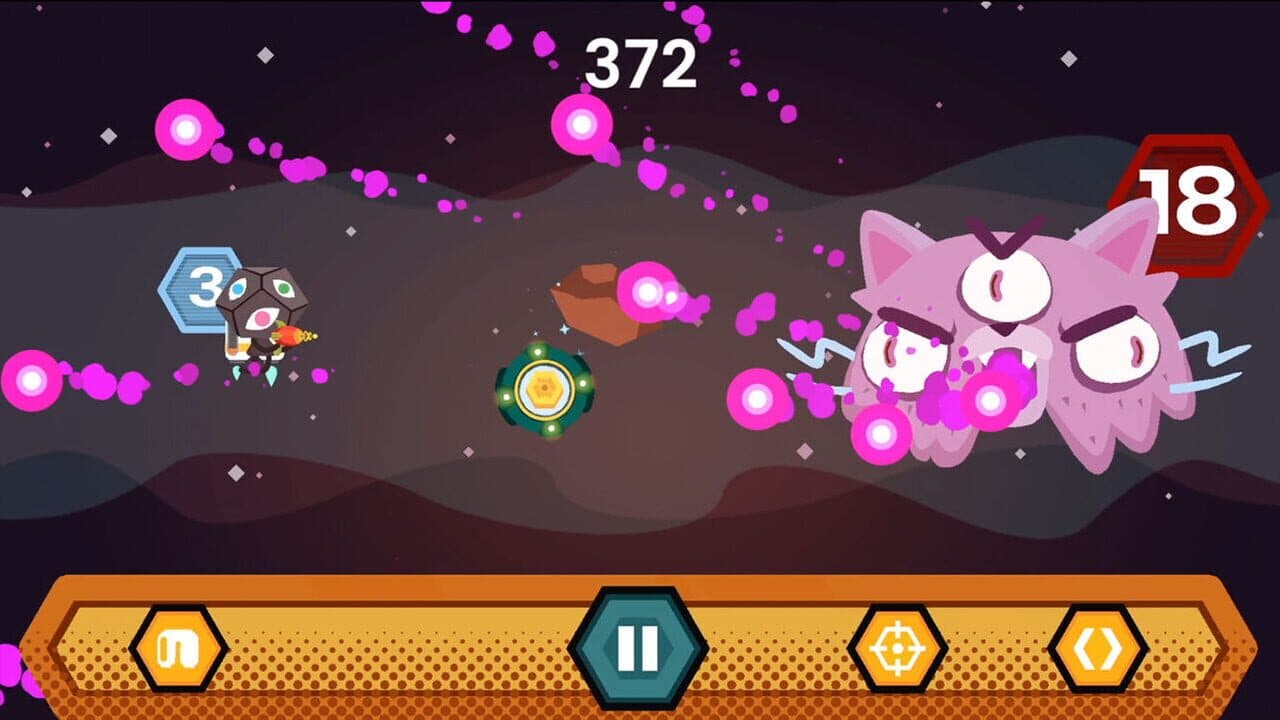 Super SteamPuff thumbnail 5