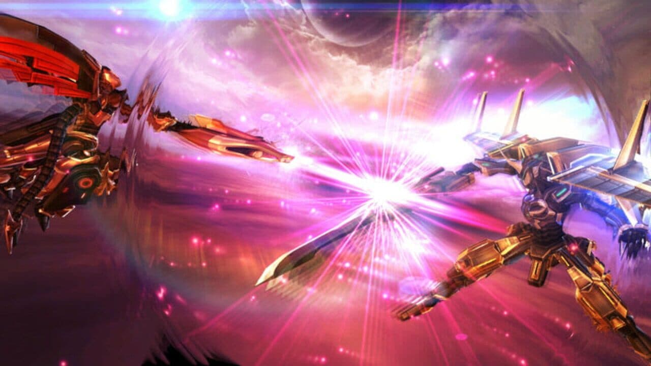 Astebreed thumbnail 3