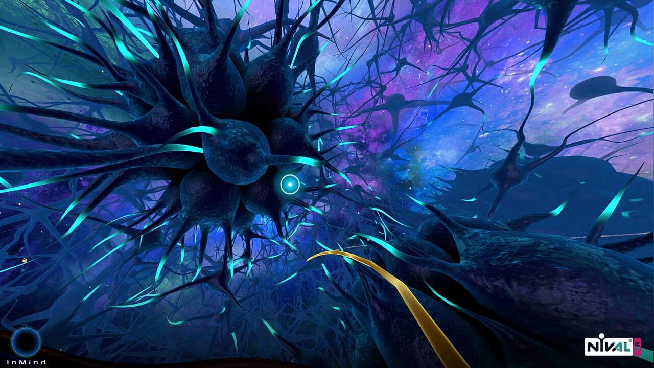 InMind VR thumbnail 3
