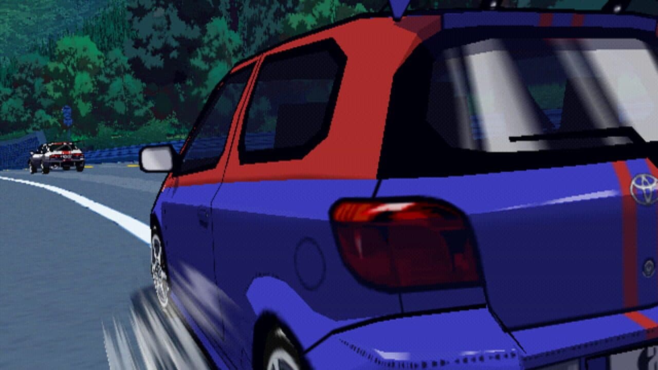 Auto Modellista thumbnail 8