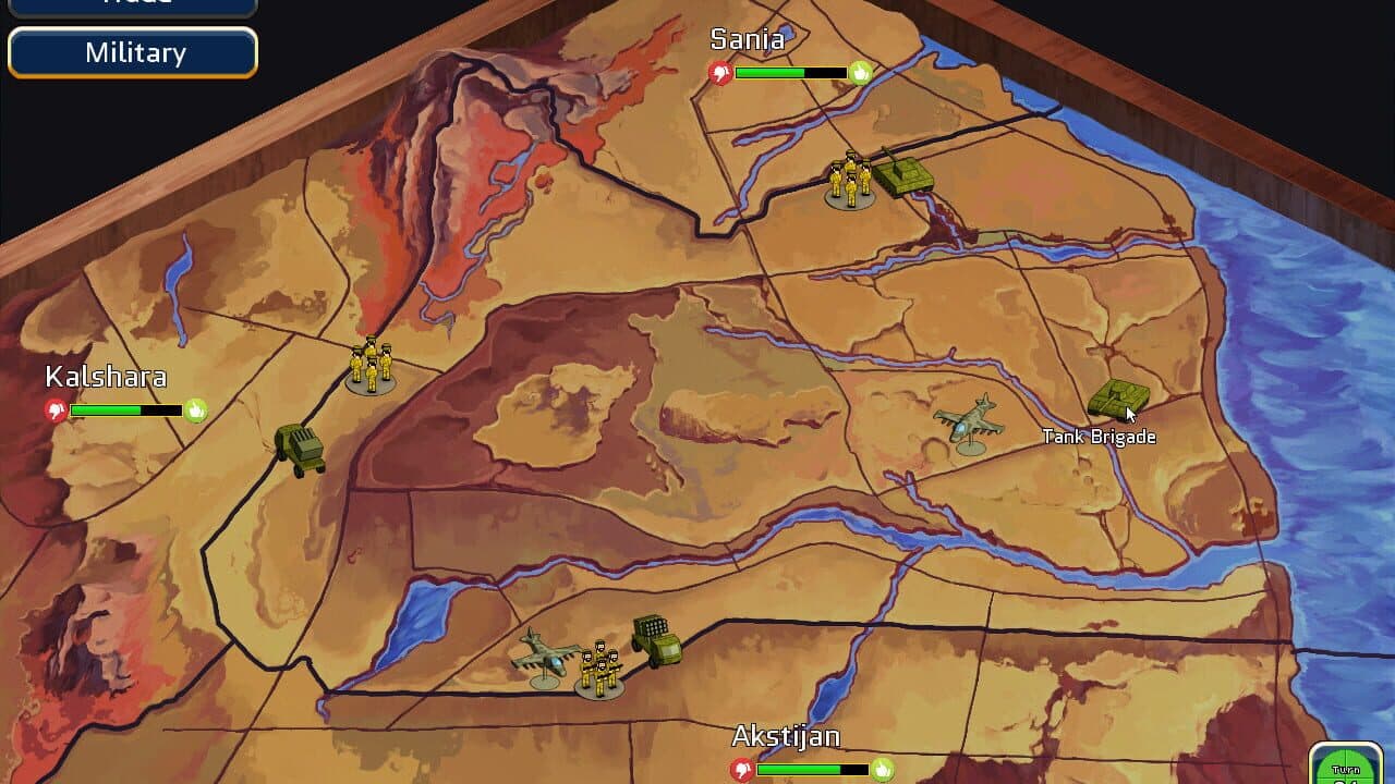Rogue State thumbnail 2
