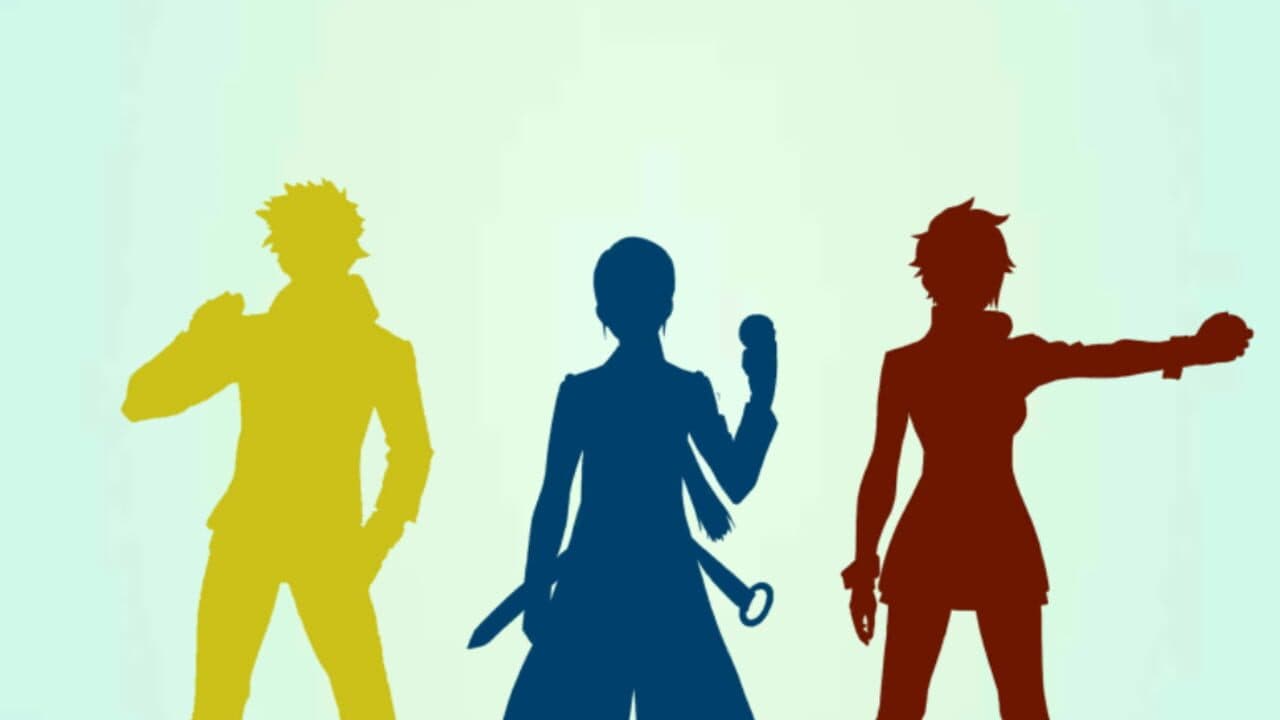 Pokémon Go thumbnail 11