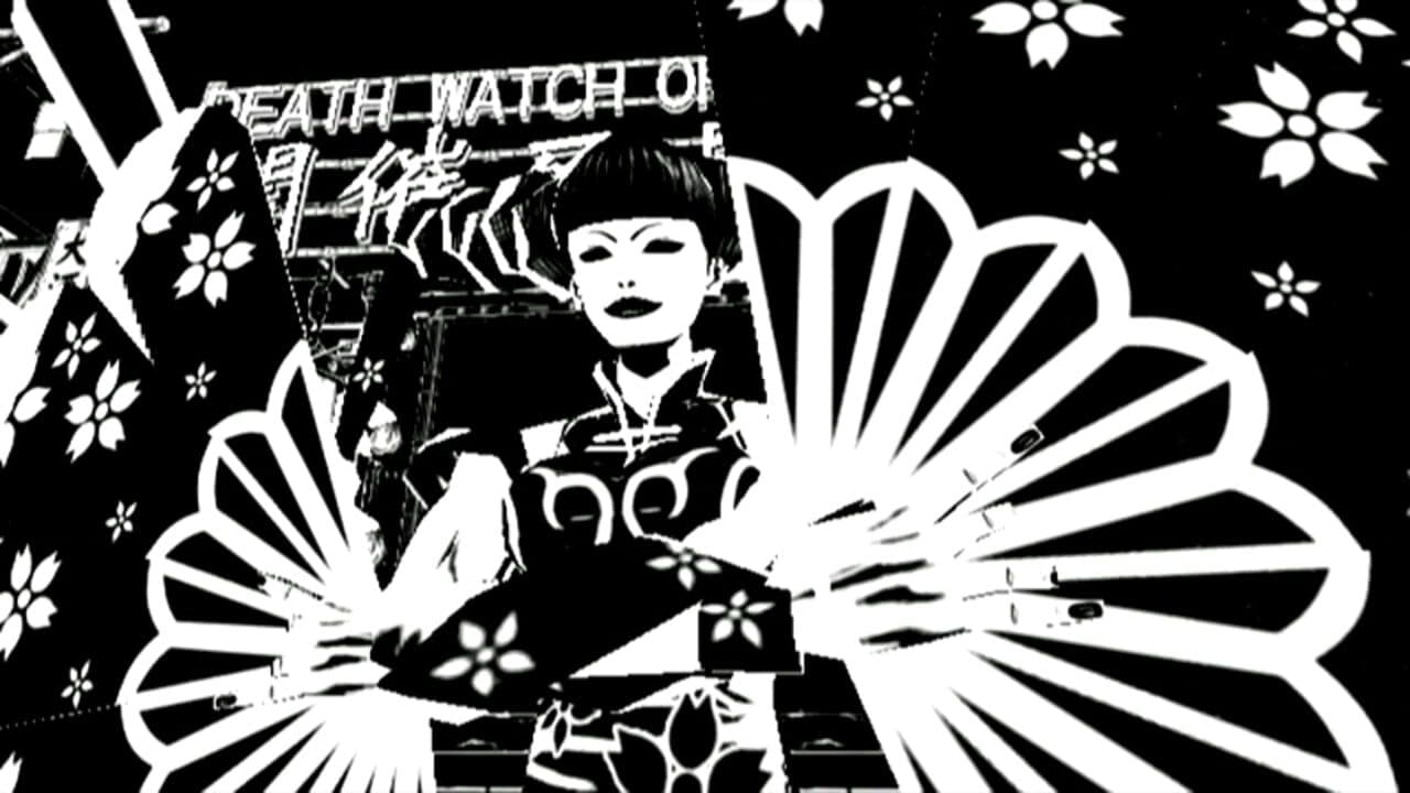 MadWorld thumbnail 9