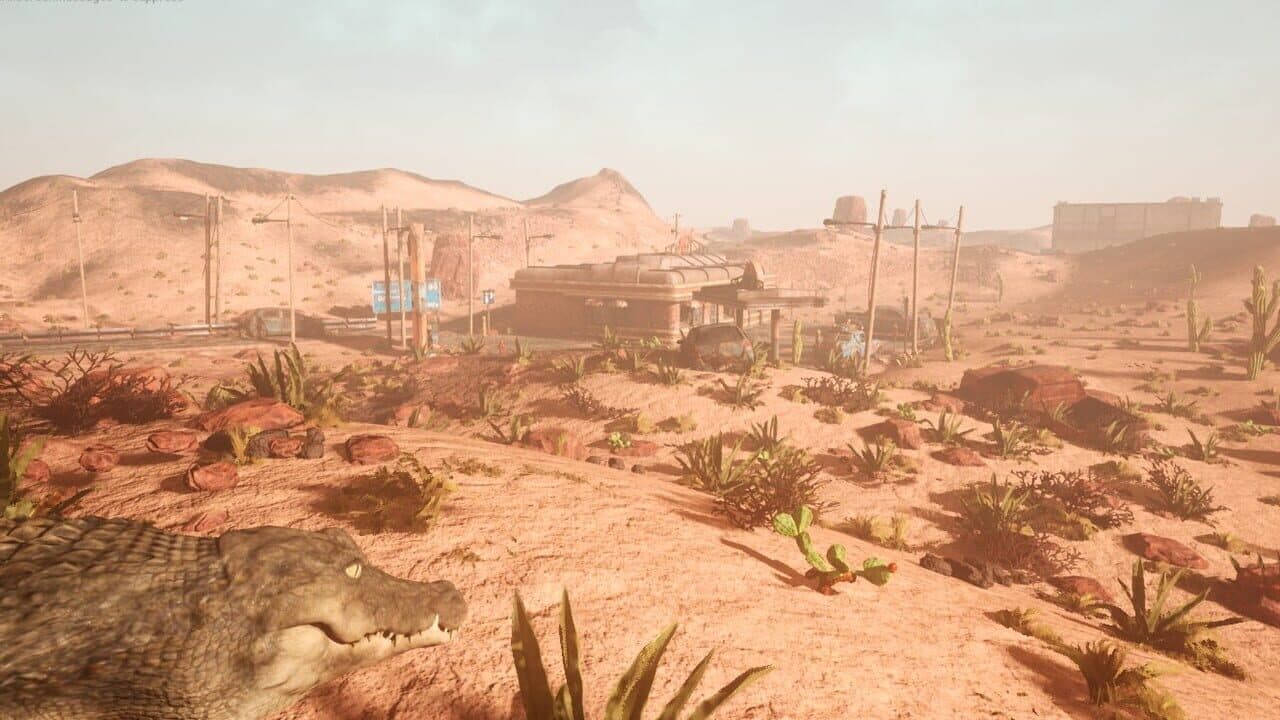 25 Cadre of Death thumbnail 2