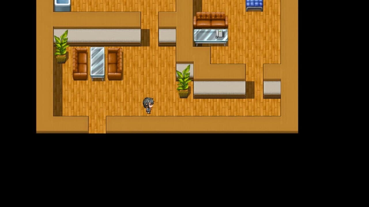 酒店 thumbnail 5