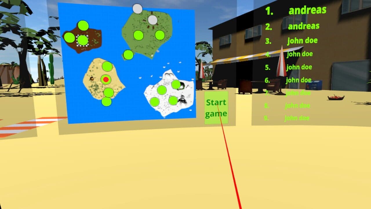 VR Fun World thumbnail 3
