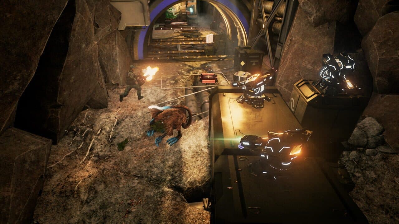 Murnatan thumbnail 7