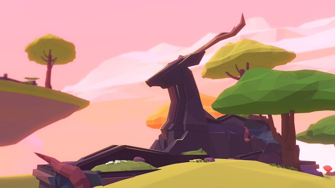 AER: Memories of Old thumbnail 7