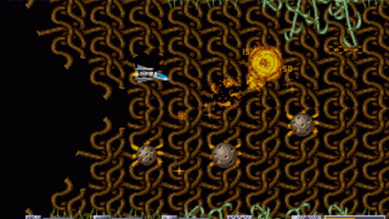 Necronom thumbnail 2